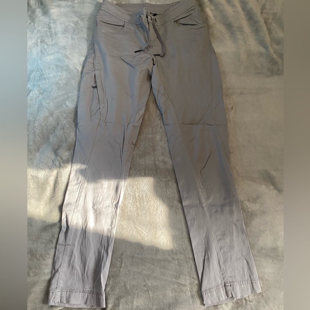 Black Diamond Credo Pant - Women's Sz 4